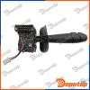Colonne De Direction Commutateur pour RENAULT | 23468, 251571
